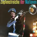 LP - Das Musikkorps Der Luftwaffe Münster Mit Spielleuten - Zapfenstreiche Der Nationen