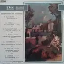 LP - Das Norddeutsche Symphonieorchester , Hans-Jürgen Walther - Symphonische Märsche