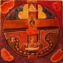 7'' - Das Neue Brot - .Fleisch ..Eher Die Regel