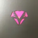 LP - Das Nichts - Sunfall - incl. envelope