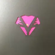 Das Nichts - Sunfall