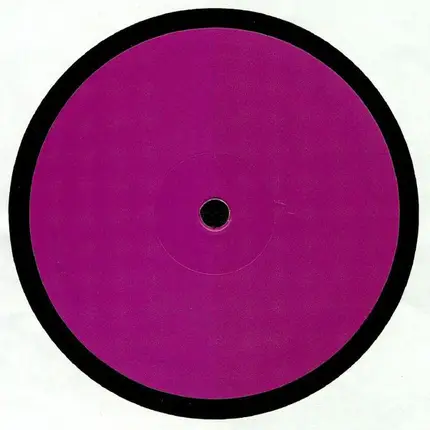 Das Nichts - Sunfall