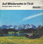 Das Scholl-Trio