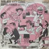 7inch Vinyl Single - Das Stimmungstrio 3 Amigos Aus Vorarlberg - Bubi, Bubi, Noch Einmal / Doppelzimmer