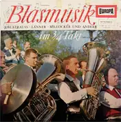 Das Süddeutsche Bläserensemble