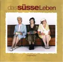 CD - Das Süsse Leben - Eben