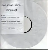 Das Süsse Leben