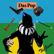 Das Pop - Game