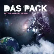 DAS PACK - Intelligentes Leben