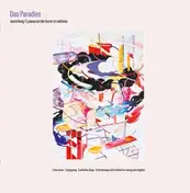 Das Paradies - Sammlung 1 & 2