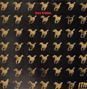 Das Pferd - Same
