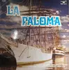 LP - Das Roland-Trio , Nana Gualdi , Nina Westen , Richard Gatermann , Kurt Stephan + Maria Kloth - La Paloma