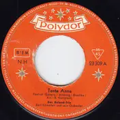Das Roland-Trio - Tante Anna