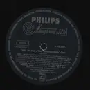 LP - Das Rolf Reinhold-Ensemble - Tanz In Der Vier-Jahreszeiten-Bar - No Cover