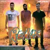 LP - Das Racist - Relax