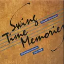 LP - Das RBT-Orchester - Swing Time Memories