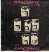 Grips Theater - Hab Bildung im Herzen