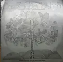 10'' - Das Reil-Trio - Das Zauberflötchen (Nr. 31; Ilse Reil, Sopranino- und Sopranblockflöte - Werke von van Eyck, Baston und Saliere)