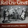 10'' - Das Reil-Trio - Kammermusik Und Geistliche Volkslieder
