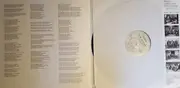 LP - Muffat / Byrd / Purcell a.o. - In Dir Ist Freude