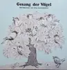 LP - Das Reil-Quartett - Gesang Der Vögel