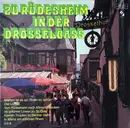 LP - Das Rheingold Orchester - Zu Rüdesheim In Der Drosselgass