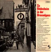 Das Rheingold Orchester