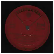 Das Rudy Risavy-Septett - Evergreens Made In Germany