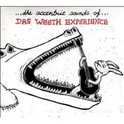 Das Weeth Experience - ...The Accentric Sounds Of...