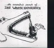 Das Weeth Experience - ...The Accentric Sounds Of...