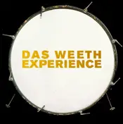 Das Weeth Experience - Das Weeth Experience