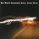 CD - Das Weeth Experience - Aural Scenic Drive