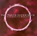 CD - Das Weeth Experience - Planeeth Weeth