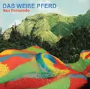 LP - Das Weiße Pferd - San Fernando - Gatefold