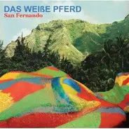 Das Weiße Pferd - San Fernando