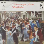 Das Wiener Funkorchester - In Lauschiger Nacht / Dorfkinder