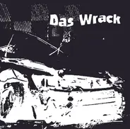 Das Wrack - Spülmaschine / Telegen