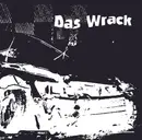 7inch Vinyl Single - Das Wrack - Spülmaschine / Telegen