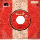 7inch Vinyl Single - Das Tom Dooley-Trio - Der Johnny Und Ich - Company Sleeve