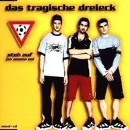 das Tragisches Dreieck - Steh auf (Eo Amama Eo)