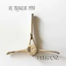 LP - Das Trojanische Pferd - Dekadenz - CD, Promo