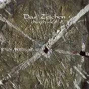 Das Zeichen - Church O.E.O.