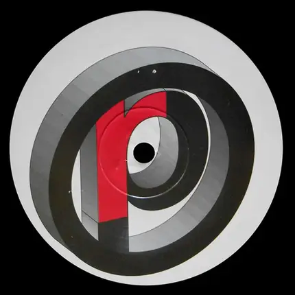 Dastrix - An Overwhelming Feeling