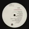 12inch Vinyl Single - Dastrix - An Overwhelming Feeling