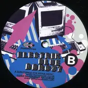 Da Sunlounge - Baby How Long