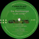 12'' - Da Sunlounge - In The Middle