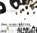 CD Single - Das Auge Gottes - Das Ding Das Durch Den Wind Geht