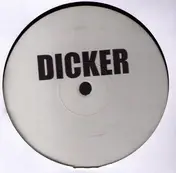 Das Bo - Dicker (Türlich Türlich Remix)