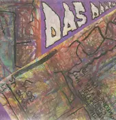 Das Damen - Das Damen