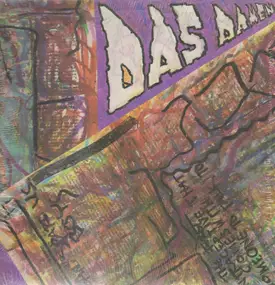 Das Damen - Das Damen